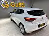 2023 Benzin Otomatik Renault Clio Beyaz Gürel Tasarım Aksesuar Otomotiv San. Tic. Ltd. Şti.