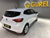 2023 Benzin Otomatik Renault Clio Beyaz Gürel Tasarım Aksesuar Otomotiv San. Tic. Ltd. Şti.