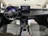 2022 Hybrid Otomatik Toyota Corolla Beyaz Gürel Tasarım Aksesuar Otomotiv San. Tic. Ltd. Şti.