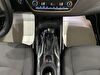 2022 Hybrid Otomatik Toyota Corolla Beyaz Gürel Tasarım Aksesuar Otomotiv San. Tic. Ltd. Şti.