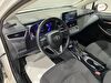 2022 Hybrid Otomatik Toyota Corolla Beyaz Gürel Tasarım Aksesuar Otomotiv San. Tic. Ltd. Şti.