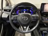2022 Hybrid Otomatik Toyota Corolla Beyaz Gürel Tasarım Aksesuar Otomotiv San. Tic. Ltd. Şti.