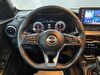 2025 Benzin Otomatik Nissan Juke Gri Gürel Tasarım Aksesuar Otomotiv San. Tic. Ltd. Şti.