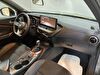 2025 Benzin Otomatik Nissan Juke Gri Gürel Tasarım Aksesuar Otomotiv San. Tic. Ltd. Şti.