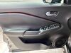2025 Benzin Otomatik Nissan Juke Gri Gürel Tasarım Aksesuar Otomotiv San. Tic. Ltd. Şti.