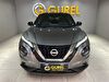 2025 Benzin Otomatik Nissan Juke Gri Gürel Tasarım Aksesuar Otomotiv San. Tic. Ltd. Şti.