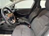 2023 Benzin Manuel Renault Clio Beyaz Gürel Tasarım Aksesuar Otomotiv San. Tic. Ltd. Şti.