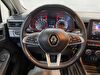 2023 Benzin Manuel Renault Clio Beyaz Gürel Tasarım Aksesuar Otomotiv San. Tic. Ltd. Şti.