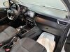 2023 Benzin Manuel Renault Clio Beyaz Gürel Tasarım Aksesuar Otomotiv San. Tic. Ltd. Şti.
