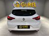 2023 Benzin Manuel Renault Clio Beyaz Gürel Tasarım Aksesuar Otomotiv San. Tic. Ltd. Şti.