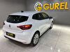 2023 Benzin Manuel Renault Clio Beyaz Gürel Tasarım Aksesuar Otomotiv San. Tic. Ltd. Şti.
