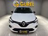 2023 Benzin Manuel Renault Clio Beyaz Gürel Tasarım Aksesuar Otomotiv San. Tic. Ltd. Şti.