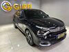 2023 Benzin Otomatik Citroen C4 X Siyah Gürel Tasarım Aksesuar Otomotiv San. Tic. Ltd. Şti.