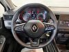 2022 Benzin Manuel Renault Clio Beyaz Gürel Tasarım Aksesuar Otomotiv San. Tic. Ltd. Şti.