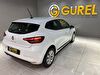 2022 Benzin Manuel Renault Clio Beyaz Gürel Tasarım Aksesuar Otomotiv San. Tic. Ltd. Şti.