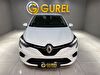 2022 Benzin Manuel Renault Clio Beyaz Gürel Tasarım Aksesuar Otomotiv San. Tic. Ltd. Şti.