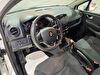 2019 Benzin Manuel Renault Clio Beyaz Gürel Tasarım Aksesuar Otomotiv San. Tic. Ltd. Şti.