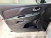 2019 Benzin Manuel Renault Clio Beyaz Gürel Tasarım Aksesuar Otomotiv San. Tic. Ltd. Şti.