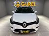 2019 Benzin Manuel Renault Clio Beyaz Gürel Tasarım Aksesuar Otomotiv San. Tic. Ltd. Şti.