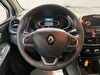 2019 Benzin Manuel Renault Clio Beyaz Gürel Tasarım Aksesuar Otomotiv San. Tic. Ltd. Şti.