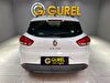 2019 Benzin Manuel Renault Clio Beyaz Gürel Tasarım Aksesuar Otomotiv San. Tic. Ltd. Şti.