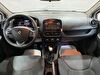 2019 Benzin Manuel Renault Clio Beyaz Gürel Tasarım Aksesuar Otomotiv San. Tic. Ltd. Şti.