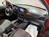 2023 Dizel Otomatik Fiat Egea Kırmızı Gürel Tasarım Aksesuar Otomotiv San. Tic. Ltd. Şti.