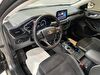 2024 Dizel Otomatik Ford Focus Gri Gürel Tasarım Aksesuar Otomotiv San. Tic. Ltd. Şti.