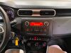 2023 Benzin Otomatik Dacia Duster Gri Gürel Tasarım Aksesuar Otomotiv San. Tic. Ltd. Şti.