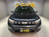 2023 Benzin Otomatik Dacia Duster Gri Gürel Tasarım Aksesuar Otomotiv San. Tic. Ltd. Şti.