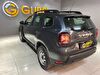 2023 Benzin Otomatik Dacia Duster Gri Gürel Tasarım Aksesuar Otomotiv San. Tic. Ltd. Şti.