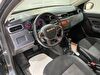 2023 Benzin Otomatik Dacia Duster Gri Gürel Tasarım Aksesuar Otomotiv San. Tic. Ltd. Şti.