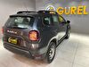 2023 Benzin Otomatik Dacia Duster Gri Gürel Tasarım Aksesuar Otomotiv San. Tic. Ltd. Şti.
