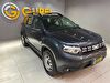 2023 Benzin Otomatik Dacia Duster Gri Gürel Tasarım Aksesuar Otomotiv San. Tic. Ltd. Şti.