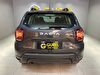 2023 Benzin Otomatik Dacia Duster Gri Gürel Tasarım Aksesuar Otomotiv San. Tic. Ltd. Şti.