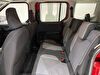 2025 Dizel Manuel Ford Tourneo Courier Kırmızı Gürel Tasarım Aksesuar Otomotiv San. Tic. Ltd. Şti.