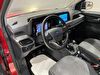 2025 Dizel Manuel Ford Tourneo Courier Kırmızı Gürel Tasarım Aksesuar Otomotiv San. Tic. Ltd. Şti.