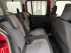 2025 Dizel Manuel Ford Tourneo Courier Kırmızı Gürel Tasarım Aksesuar Otomotiv San. Tic. Ltd. Şti.