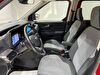 2025 Dizel Manuel Ford Tourneo Courier Kırmızı Gürel Tasarım Aksesuar Otomotiv San. Tic. Ltd. Şti.