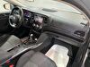 2023 Benzin Otomatik Renault Megane Gri Gürel Tasarım Aksesuar Otomotiv San. Tic. Ltd. Şti.