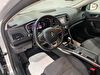 2023 Benzin Otomatik Renault Megane Gri Gürel Tasarım Aksesuar Otomotiv San. Tic. Ltd. Şti.