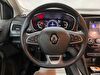 2023 Benzin Otomatik Renault Megane Gri Gürel Tasarım Aksesuar Otomotiv San. Tic. Ltd. Şti.
