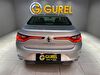 2023 Benzin Otomatik Renault Megane Gri Gürel Tasarım Aksesuar Otomotiv San. Tic. Ltd. Şti.