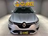 2023 Benzin Otomatik Renault Megane Gri Gürel Tasarım Aksesuar Otomotiv San. Tic. Ltd. Şti.