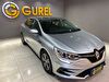 2023 Benzin Otomatik Renault Megane Gri Gürel Tasarım Aksesuar Otomotiv San. Tic. Ltd. Şti.