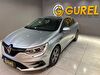 2023 Benzin Otomatik Renault Megane Gri Gürel Tasarım Aksesuar Otomotiv San. Tic. Ltd. Şti.