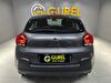 2024 Benzin Otomatik Citroen C3 Gri Gürel Tasarım Aksesuar Otomotiv San. Tic. Ltd. Şti.