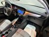 2025 Benzin Otomatik Opel Corsa Siyah Gürel Tasarım Aksesuar Otomotiv San. Tic. Ltd. Şti.