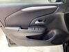 2025 Benzin Otomatik Opel Corsa Siyah Gürel Tasarım Aksesuar Otomotiv San. Tic. Ltd. Şti.
