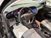 2025 Benzin Otomatik Opel Corsa Siyah Gürel Tasarım Aksesuar Otomotiv San. Tic. Ltd. Şti.